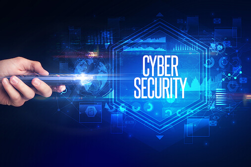 Skills You Need To Succeed In The Cybersecurity Industry