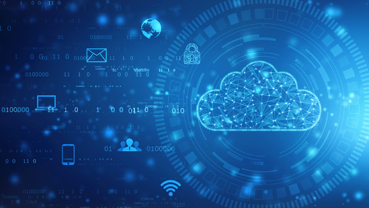 Cloud Workload Protection: What You Need To Know
