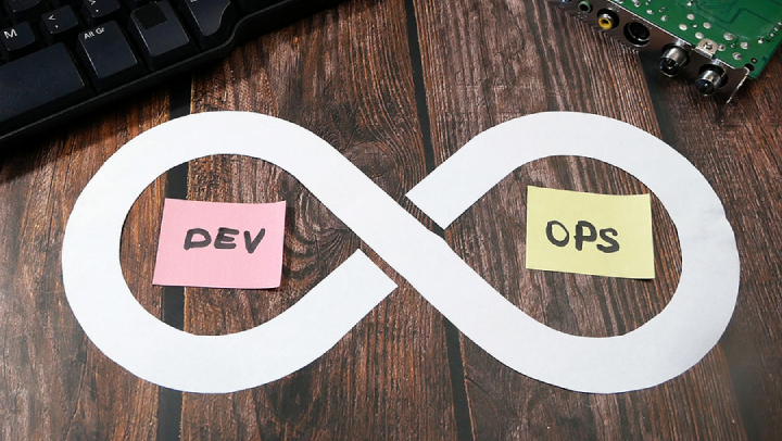 What Are The Benefits Of A DevOps Career?