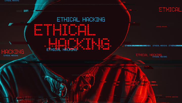 What Is Ethical Hacking And How Does It Work