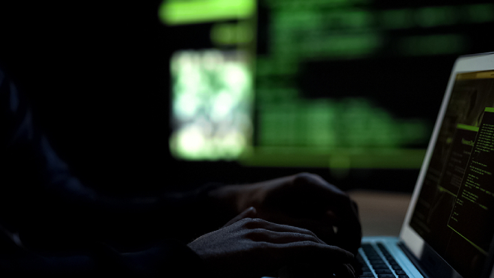 Top 5 Cybercrime Tactics Entrepreneurs Need To Be Aware Of