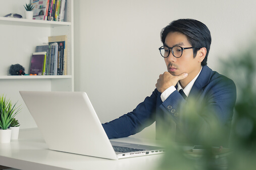PRINCE2 Foundation Certification, PRINCE2 Foundation Certification Singapore
