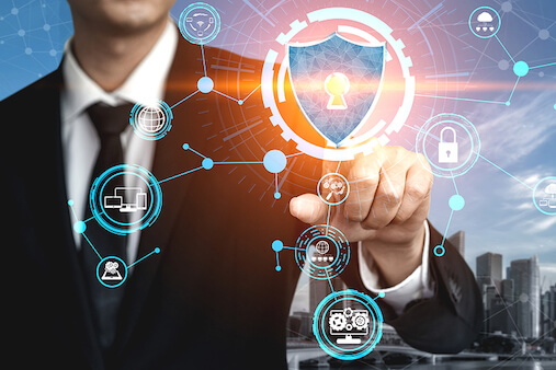 CISSP certification, CISSP certification singapore