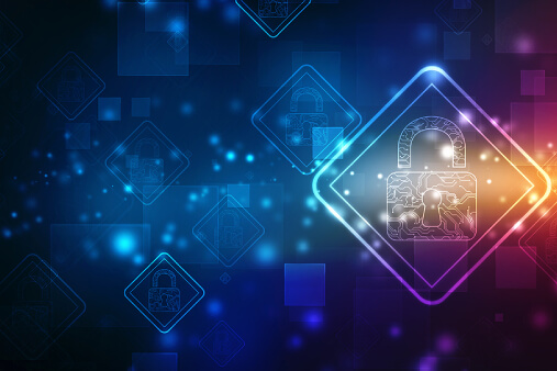 Cybersecurity Training, Agile Course Singapore