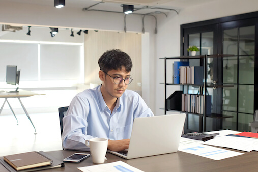 Certified Ethical Hacker Course, Certified Ethical Hacker Course Singapore