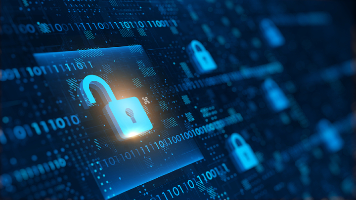 Cybersecurity Training, Cybersecurity Training Singapore