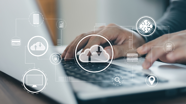 IT Security Courses, IT Security Courses Singapore