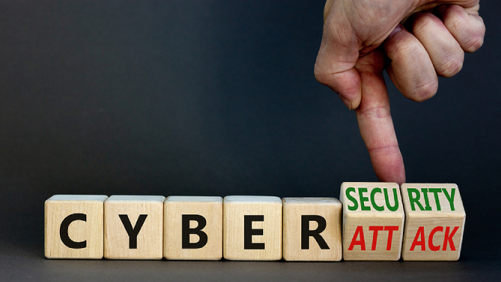Tips for Network Security: Staying Ahead of the Hackers