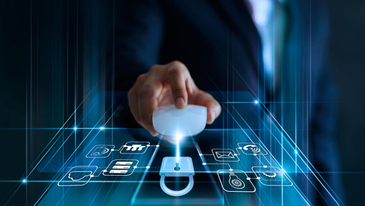 5 Key Benefits Data Governance Brings To Your Organisation
