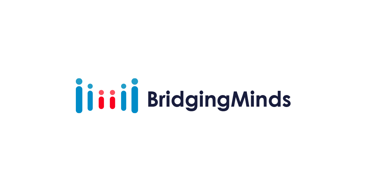 (c) Bridgingminds.net