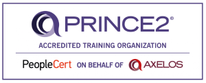 Prince2 Certification Singapore