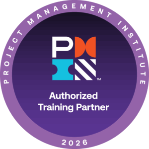 PMI Logo