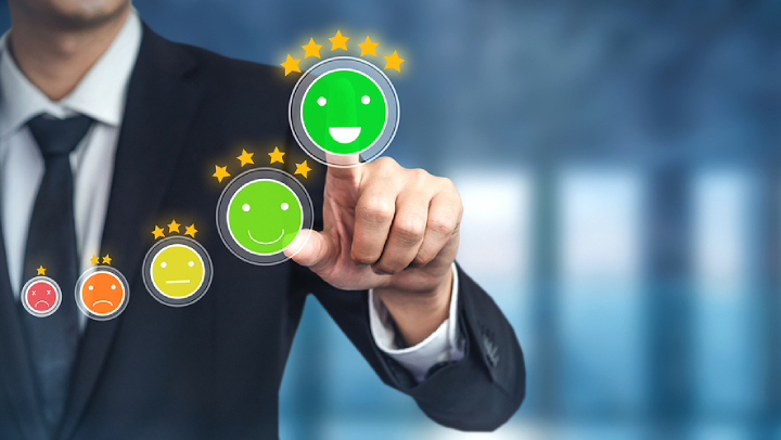 4 ITIL Best Practices To Apply For Better Customer Experience