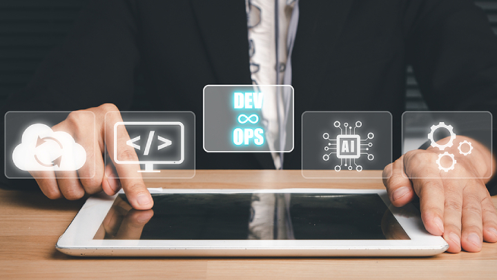 Common Mistakes Made By DevOps Teams & How To Avoid Them