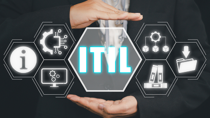 ITIL® 4 Service Value Chain & Value Stream: What's The Difference?