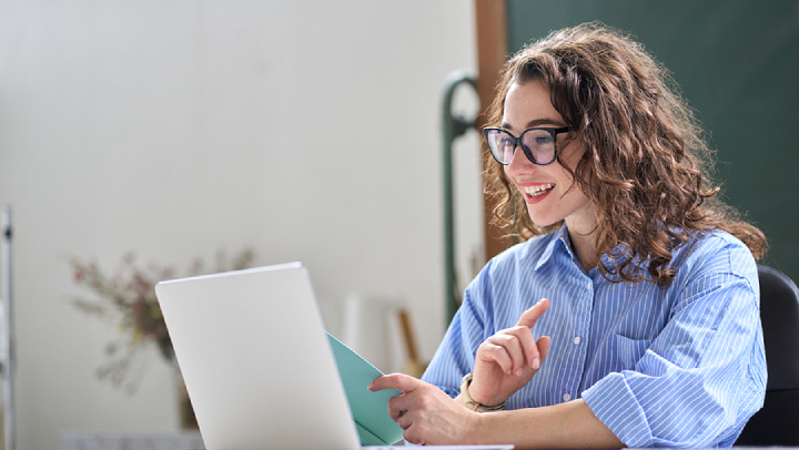 Why Project Management Training Is Essential for Remote Teams