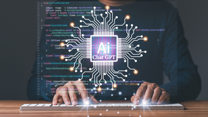 AI And The New Wave Of Threats It Poses To Cybersecurity