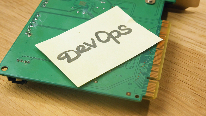 Continuity In DevOps: Unraveling The Concepts of CI/CD/CD