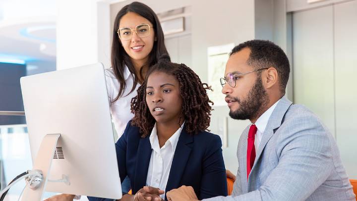 5 Project Management Flaws You Can Overcome With Training