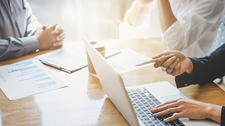PRINCE2® & Change Management: How To Handle Project Changes