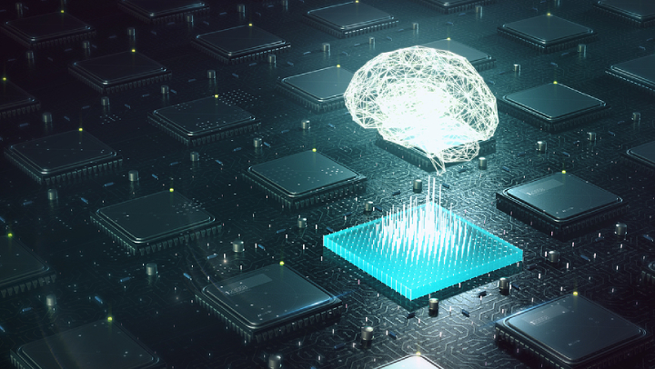 How Pursuing CompTIA A+ Helps You Stand Out More To Employers