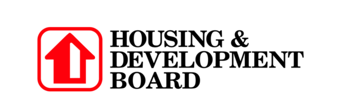 HDB