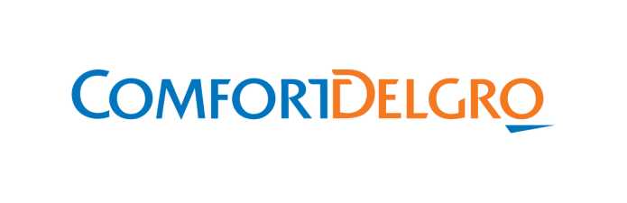ComfortDelGo