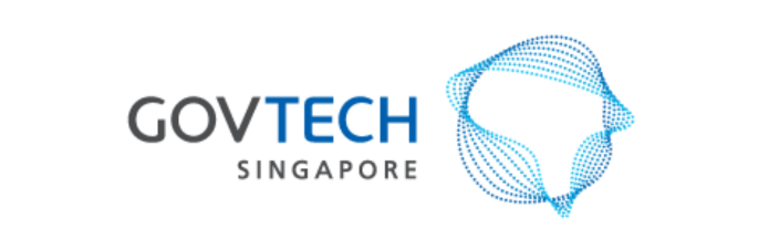 GovTech