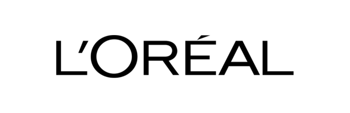 L’Oreal