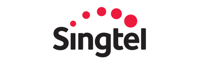 Singtel