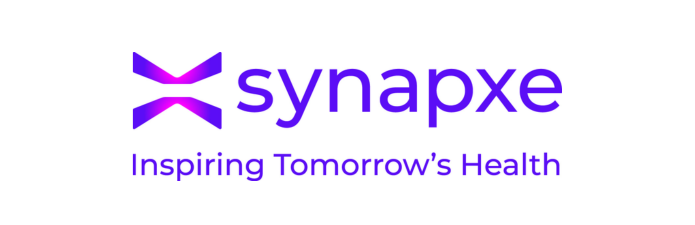 Synapxe