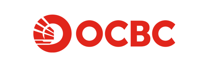 OCBC