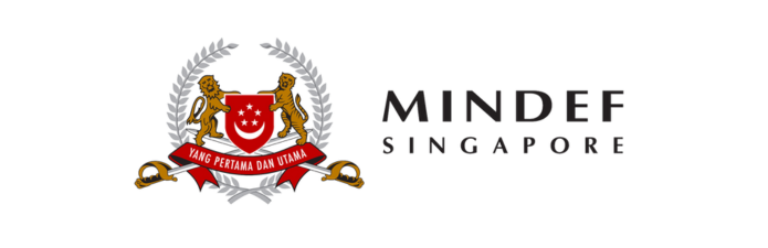 MINDEF