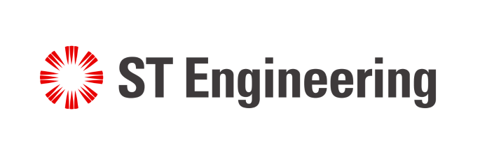 ST Engineering