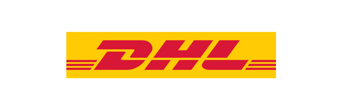 DHL