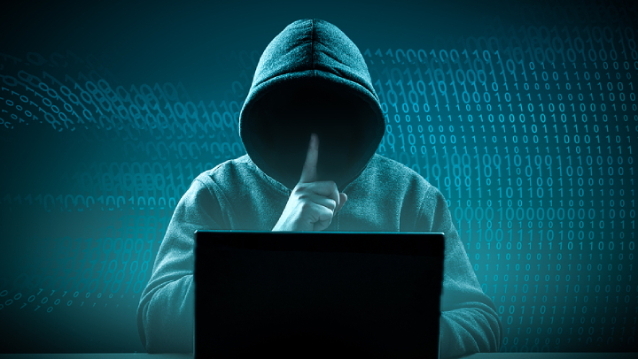 Inside the Hacker’s Toolkit: Scripting for Web Attacks