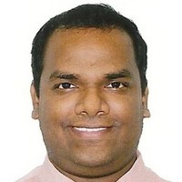 Vijay Photo
