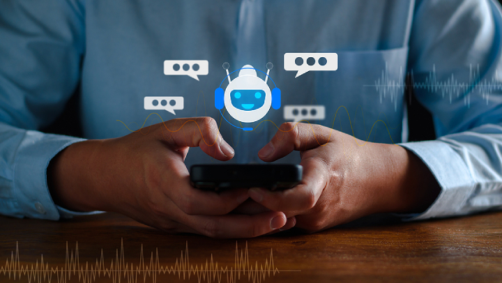 From Tasks to Strategy: AI’s Expanding Role in PM Success
