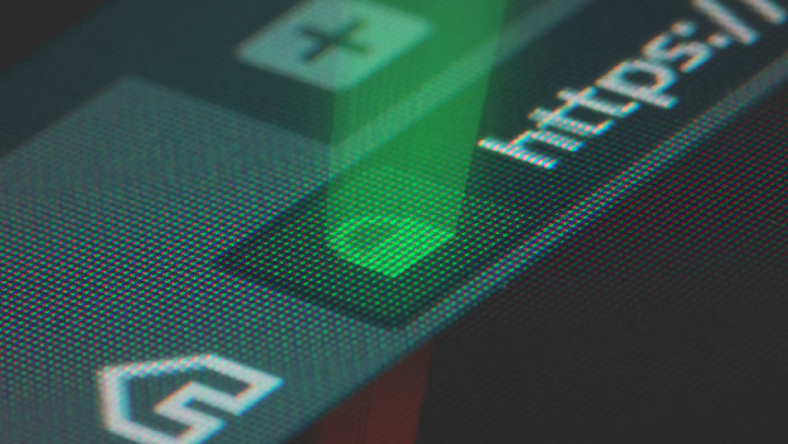 Securing the Web: What Every IT Pro Should Know About PKI