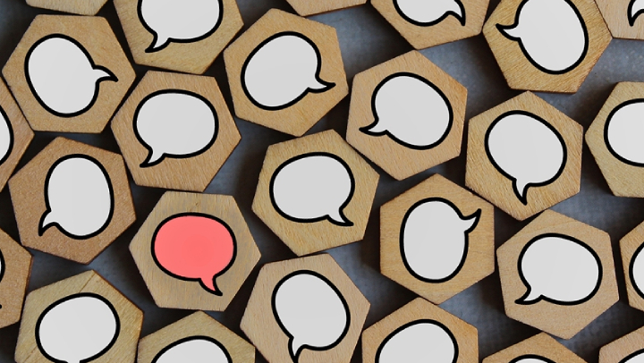 Stakeholder Management: When and How to Say No Effectively