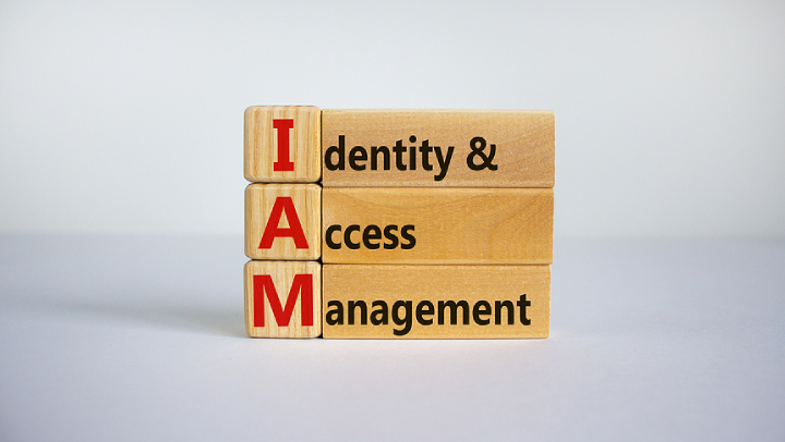 Avoiding IAM Pitfalls: 7 Lessons Learned from Costly Failures