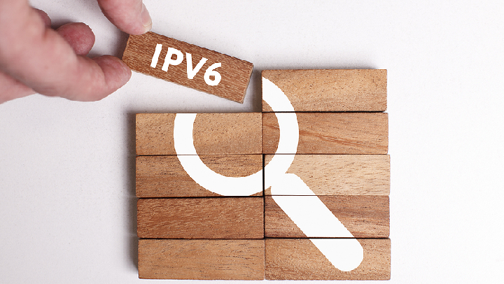 Cybersecurity Risks of IPv6: Why Blocking Traffic Still Counts