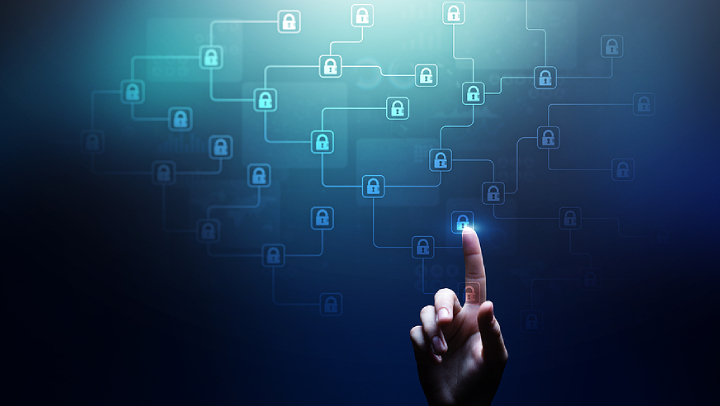 Decoding Nonces: The Key to Secure Communication