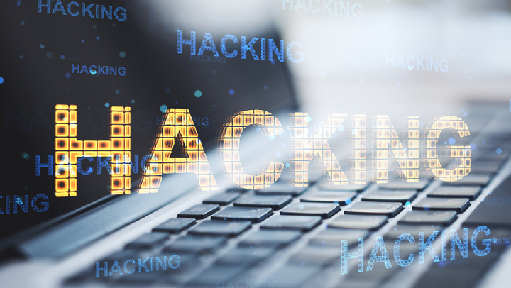 Ethical Hacking: Top Tips To Keep Pace with New Cyber Threats