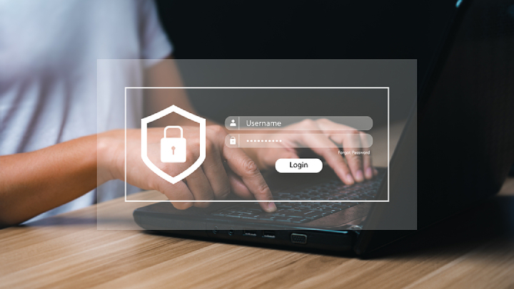 CISSP Certification and the Crucial Role of Professional Ethics
