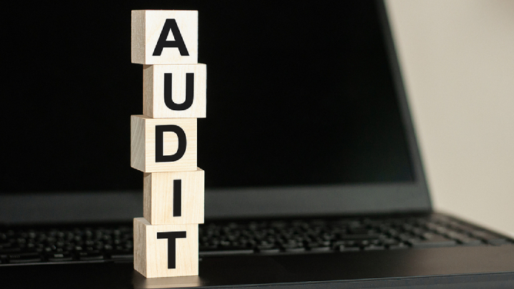 How CISA Certification Provides A Career Edge Beyond IT Roles