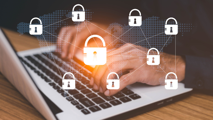 CREST Certification for SMEs: Building Security Confidence