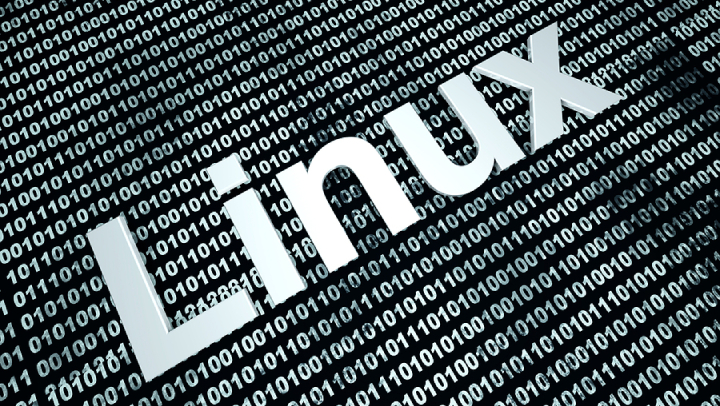 Linux Scripting: Why It's A Must-Learn for Cybersecurity Pros