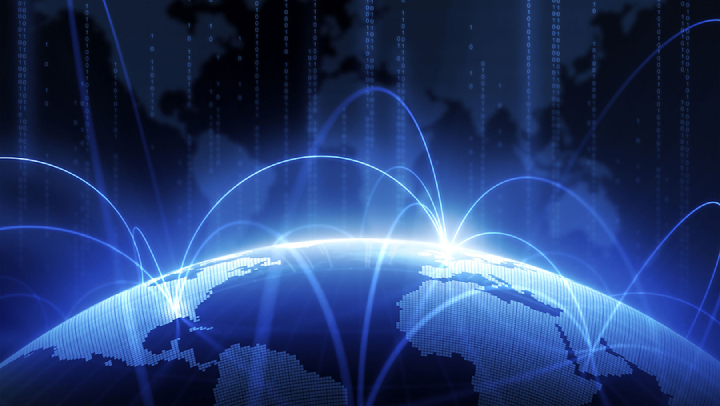 CCNA Exam Prep 2025: What to Know About AI in Networking