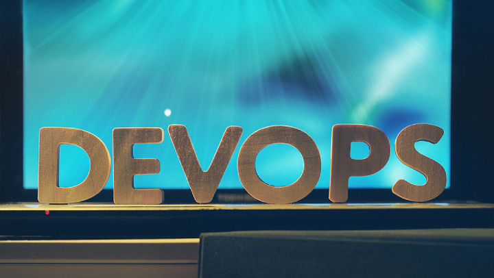 Year-End DevOps Review Tactics to Improve Team Agility